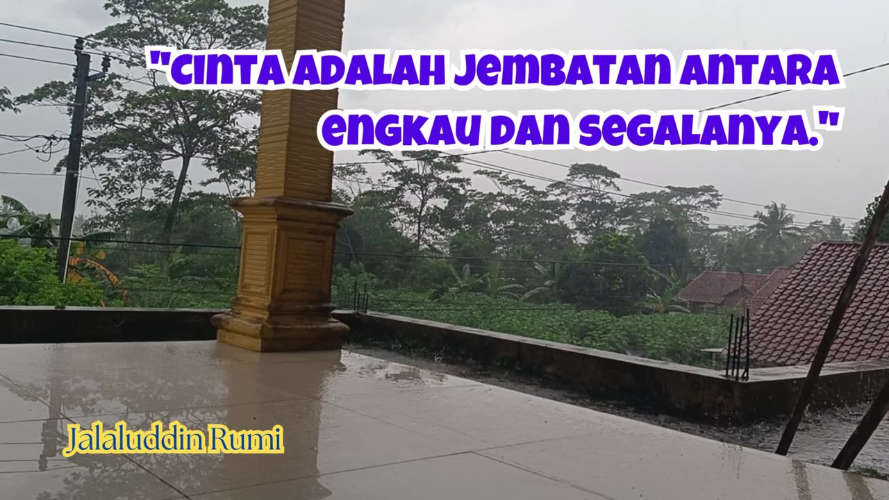 pearls of wisdom from world figures 6