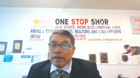 Tin Tổng Hợp 31/12/2025 Chào Cờ VNCH 2026 San Jose