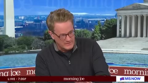 The Internet Just BURST OUT LAUGHING At JD Vance's NEW STUNT🚨