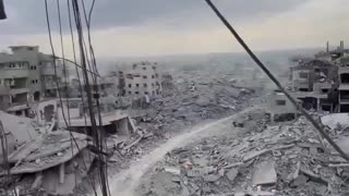 Dystopia