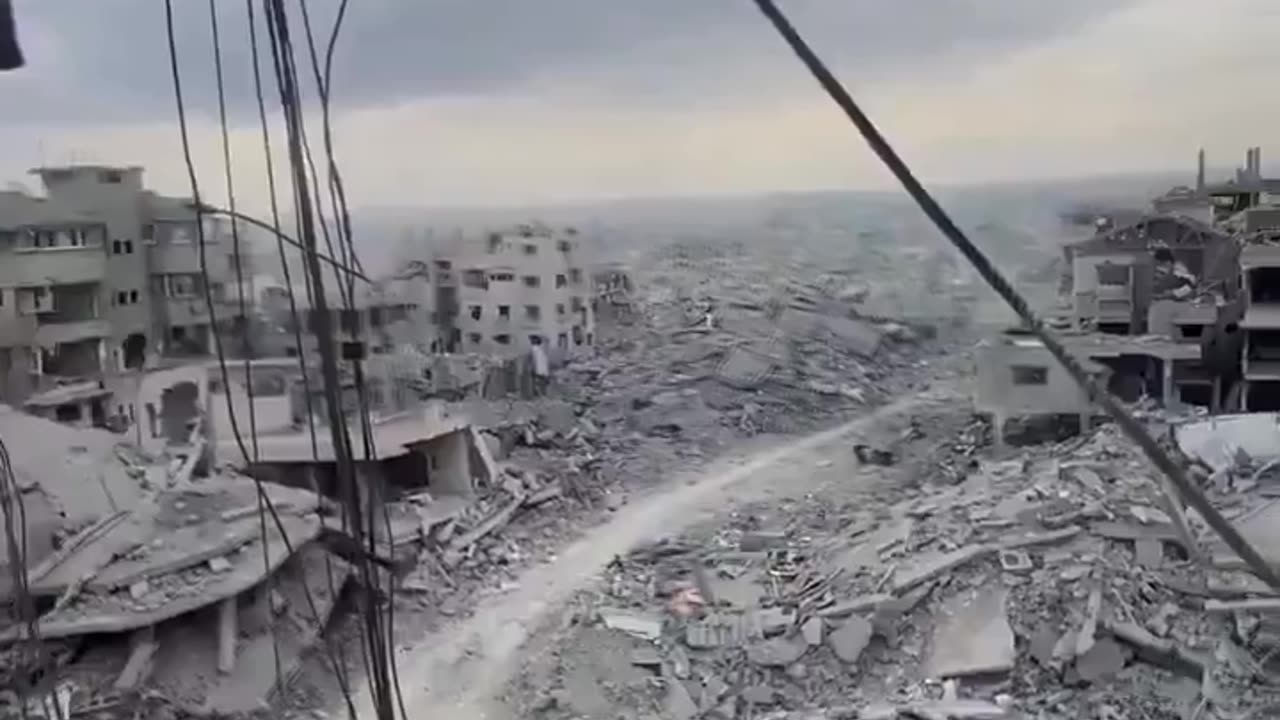 Dystopia