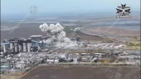 War in ukraine
