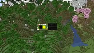 Shocking: My Prediction For 2025 Minecraft!