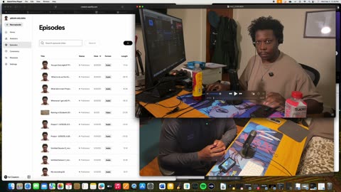 Nikon Z30 Vs. Samsung S25 (4K Review)