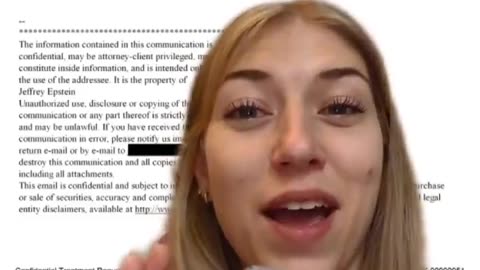 JP Morgan Epstein freak in painting regarding Snow White email.