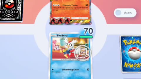 Pokémon TCGP Community Builder EP.76