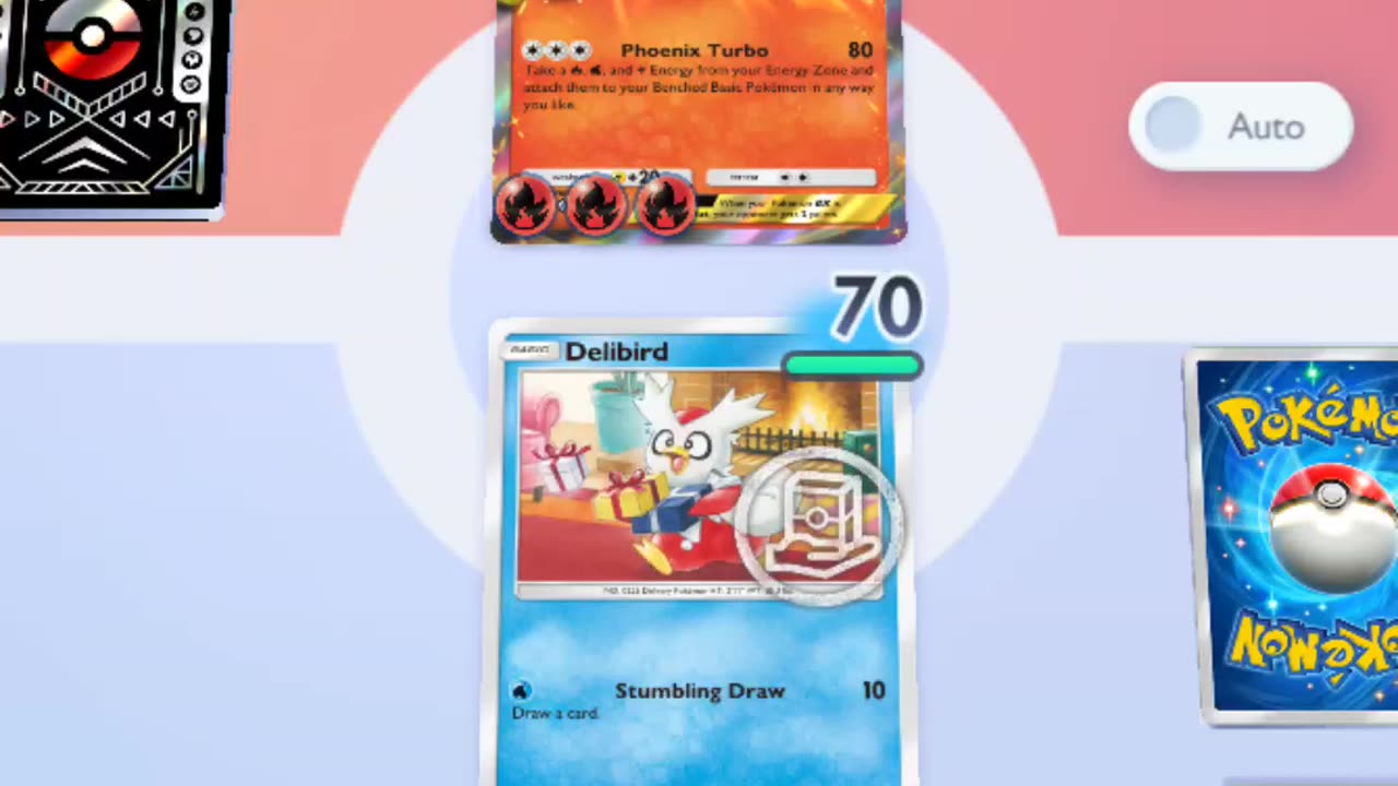 Pokémon TCGP Community Builder EP.76