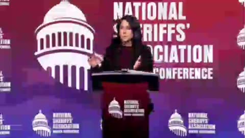 NEW: ODNI is developing an intelligence-sharing app for Law enforcement