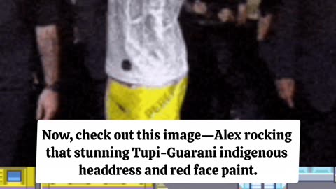 Alex Pereira’s 4-Year Knockout Legacy!