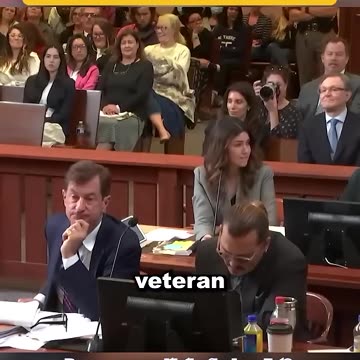 Sheboon mother of goodified jogger _Mah son only tried to rob you' (with a gun)