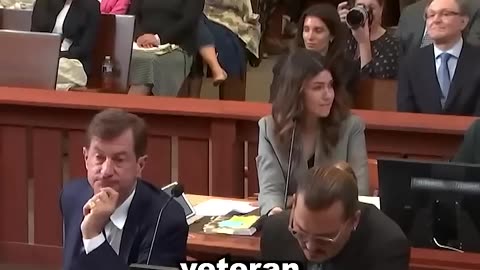 Sheboon mother of goodified jogger _Mah son only tried to rob you' (with a gun)