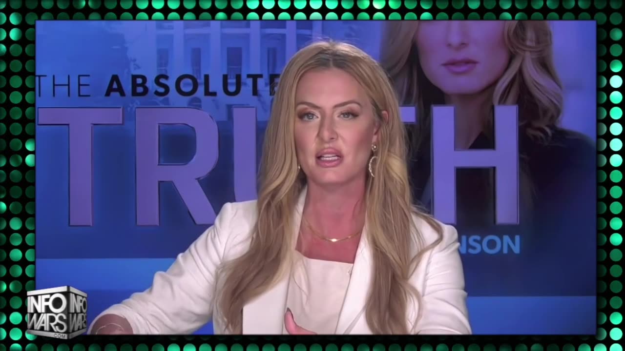 The Alex Jones Show in Full HD for October 2, 2025.