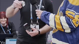 Xum Chewable Tablets - The NEW Psychedelic Alternative