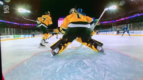 TBL D #53 Darren Raddysh PP🥅(16)🏒Slap-Shot Goal