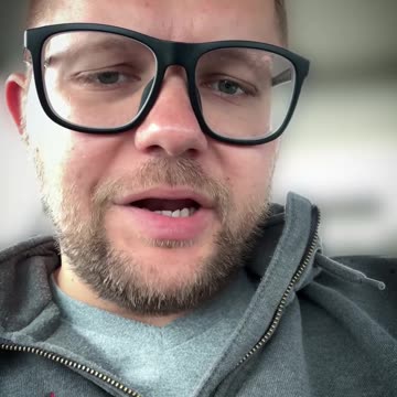 What Is It to You? #bible #devotional #health #motivation