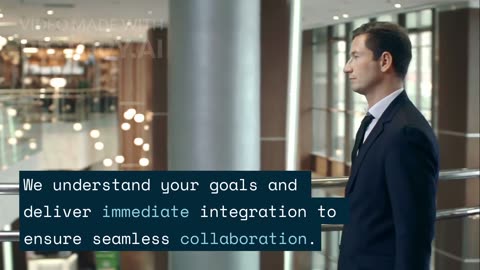 The Bigger Your Brand, The Lower Your Costs: Hire a Brand Expert