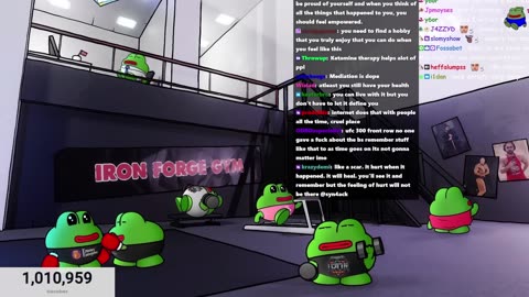 4⧸27⧸2024] syn4ack