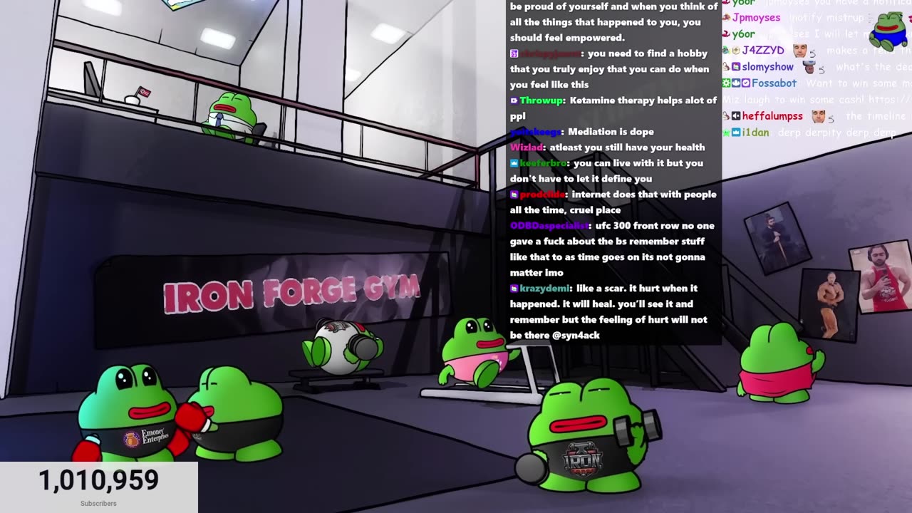 4⧸27⧸2024] syn4ack