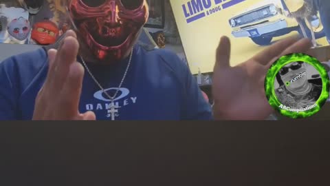 🌟 The Texas ARCangel Show 🪽 1st Show of 2026