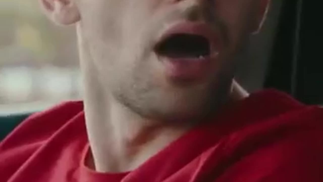 Ashish Fuomedyne Colletion