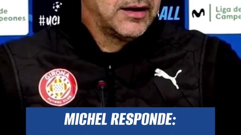 🔥💥 ¡MÍCHEL RESPONDE CON TODO! 💬