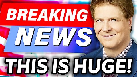 BREAKING NEWS: FEDERAL COURT RULES THAT ILLEGALS DON'T HAVE 2A RIGHTS!