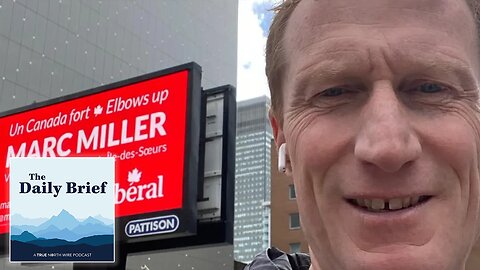 Liberal wants to clamp down on “hateful” religious scripture