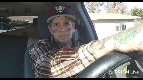 🛑 SCRIBBLES (P1) ANOTHER TRIP TO AZ W/LIL SCRIBS 1-20-26