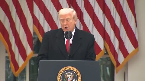 Trump says that the Pardons for the turkey’s Biden pardoned last year are INVALID. #trump #turkey