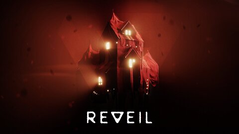 Reveil | M3 Gaming
