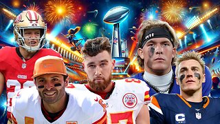 Get READY for Christmas Week BEST Sports BETS Now!