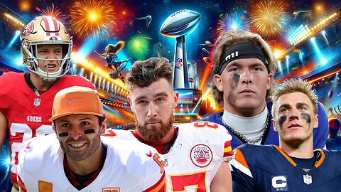 Get READY for Christmas Week BEST Sports BETS Now!