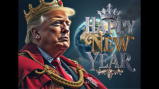 New Years Eve🇺🇸WeNotMe🇺🇸 🎬Episode 310🎬 📆Wednesday 12-31 ⏰10pm EST ~ 9pm CST ⏰