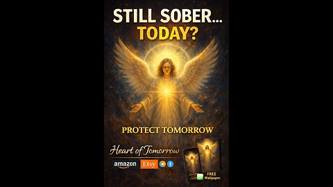 One Day Still Counts