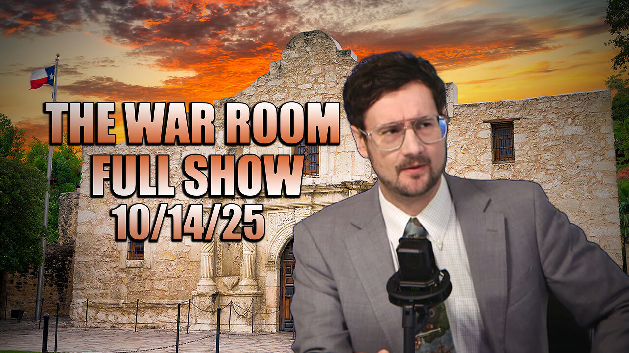 Supreme Court Declines To Hear Infowars Case Putting Free Speech In Peril Nationwide