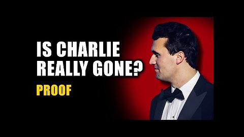 Another False Proof of Kirk's Death | Triggersmart Reacts