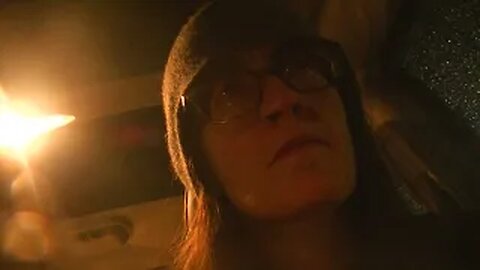 be best friends w/ yourself n you can't go wrong