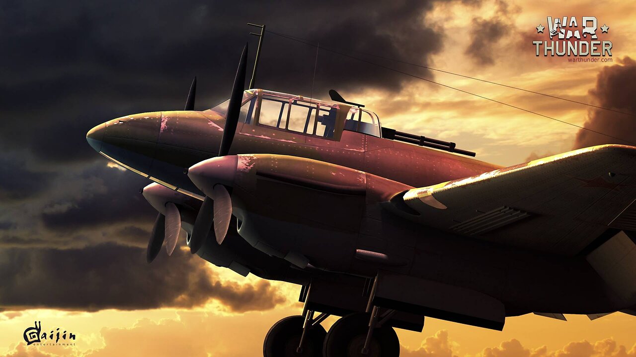 Warthunder - Why do updates mess things up all the time?
