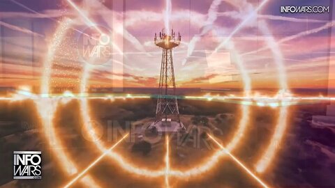 Infowars War Room - Daily Dispatch - 12/17/2025