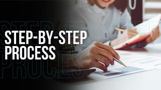 Step-by-Step Process to Getting an SBA Loan for Your Franchise
