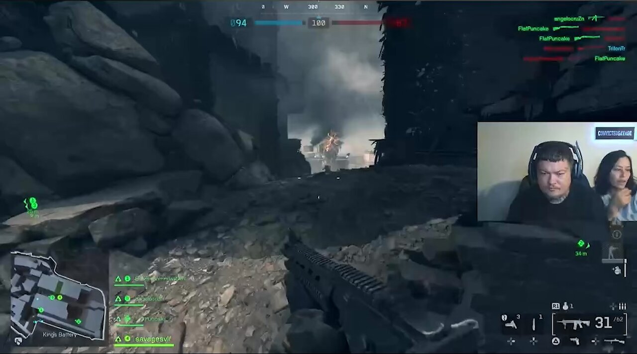 BF6