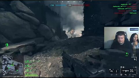 BF6