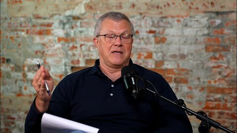 Only Citizens Should Vote: Why This Common-Sense Reform Has the Left Panicking