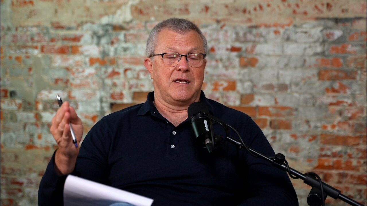 Only Citizens Should Vote: Why This Common-Sense Reform Has the Left Panicking