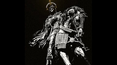 [CHEATERS PLAYTHROUGH] KINGDOM COME DELIVERANCE 2