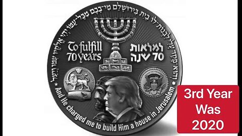 A Man's Thoughts On The Covid Vaccine & The Mark Of The Beast