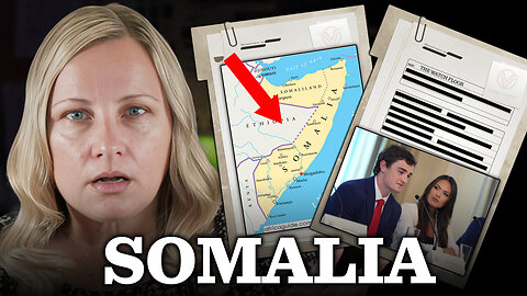 The Hidden Details of Minnesota’s Fraud Case