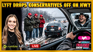 LIVE & BREAKING NEWS! | THE SANTILLI REPORT 12.23.25 1PM