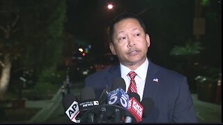 TWO PEOPLE FOUND DEAD INSIDE HOME OF ROB REINER