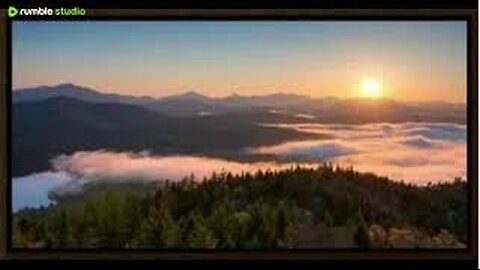 The Weekend Edition: Saturday Morning Hangout 🌄☕ 12.13.2025 @rumblevideo Broadcast 🎥🎬